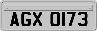 AGX0173