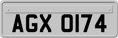 AGX0174