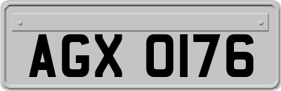 AGX0176