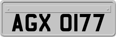 AGX0177