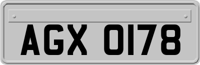 AGX0178