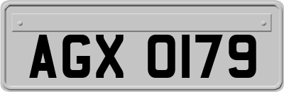 AGX0179