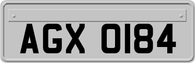 AGX0184