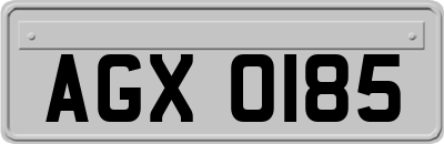 AGX0185