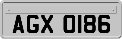AGX0186