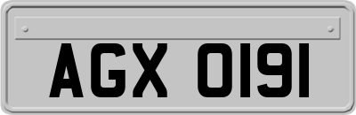 AGX0191