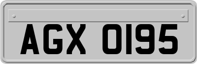 AGX0195