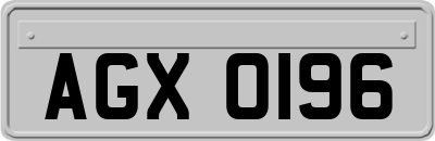 AGX0196