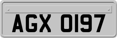AGX0197