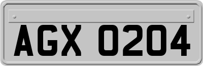 AGX0204