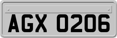 AGX0206