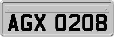 AGX0208