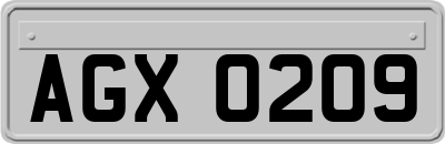 AGX0209