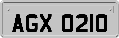 AGX0210