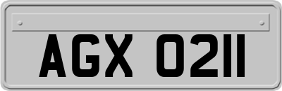 AGX0211