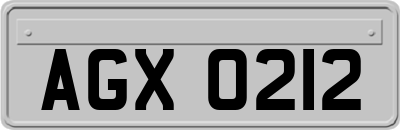 AGX0212