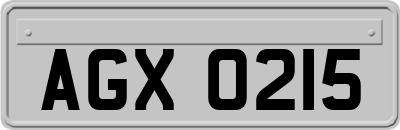 AGX0215