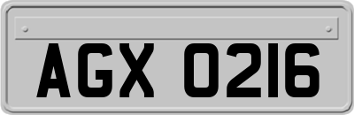 AGX0216
