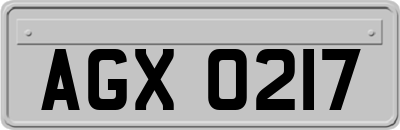 AGX0217