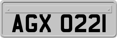 AGX0221