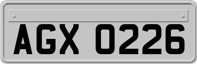 AGX0226
