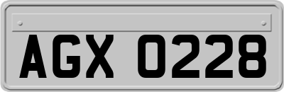 AGX0228
