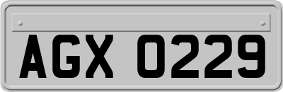 AGX0229
