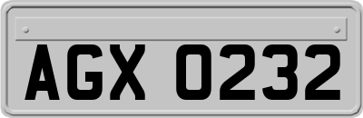 AGX0232