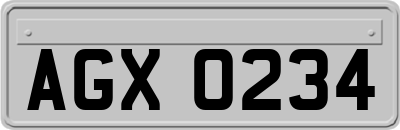AGX0234