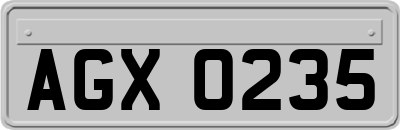 AGX0235