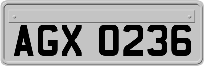 AGX0236