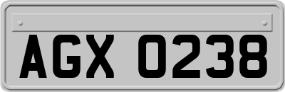 AGX0238