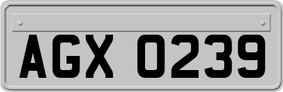 AGX0239