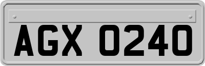 AGX0240
