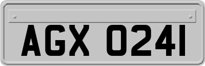 AGX0241