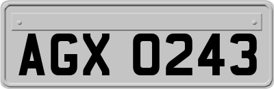 AGX0243