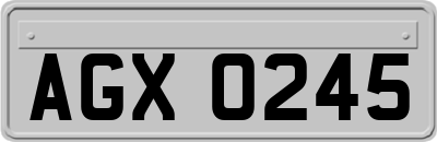 AGX0245