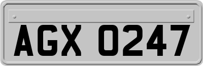 AGX0247