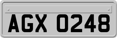 AGX0248
