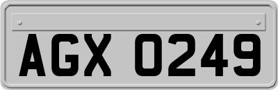 AGX0249