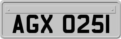 AGX0251