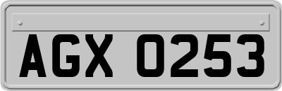 AGX0253