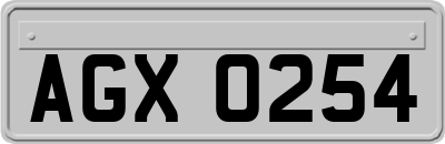 AGX0254