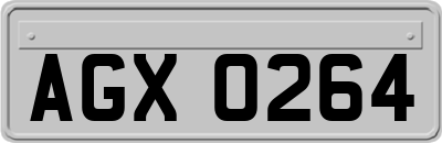 AGX0264