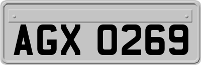 AGX0269