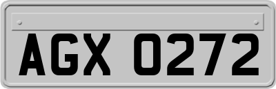 AGX0272