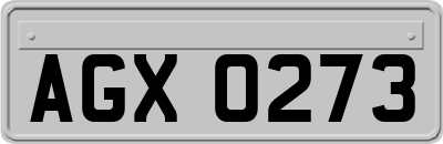 AGX0273
