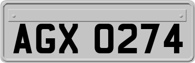 AGX0274