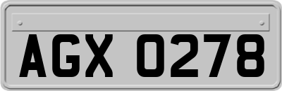 AGX0278