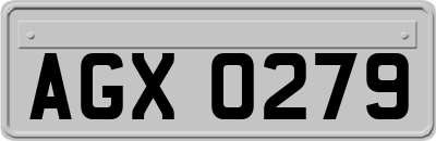 AGX0279